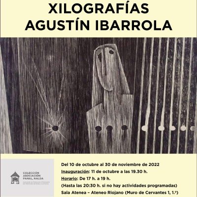 expo.ibarrola