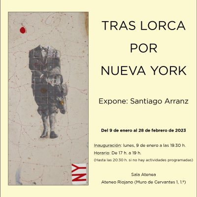 expo.lorca